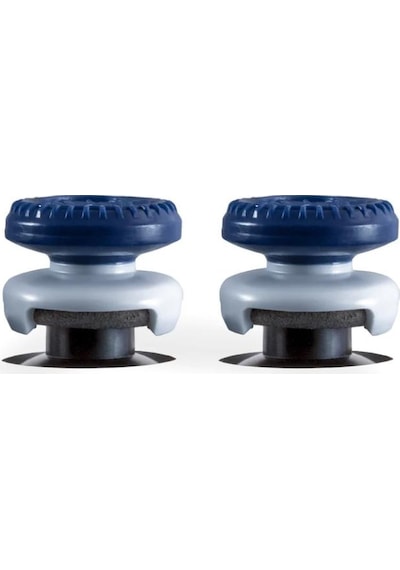 Kontrolfreek Call Of Duty Warzone Performans Analog Kf-wz