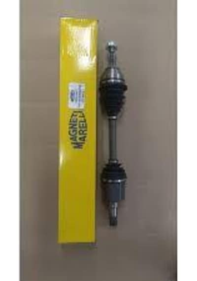 Komple Aks Sol Ford Connect 75-90 Ps 435689540