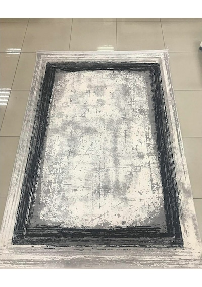 Merinos Halı Therapy Serisi 34665 090 Tüm Ebatlar