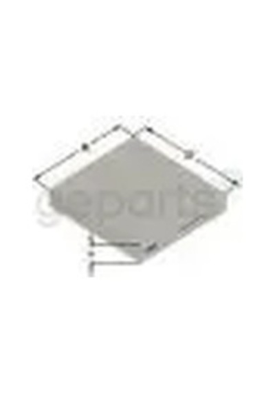 Polen Filtresi Dacia Dokker 2012 Lodgy 2012 Renault Express 2021 1.2tce 1.3tce 1.5dci 1.6 Karbonlu