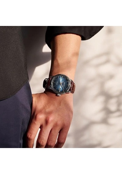 Seiko Srpk15j1 Otomatik Erkek Kol Saati