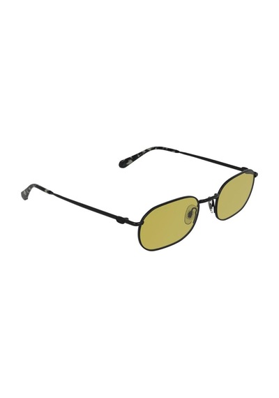 Lacoste Güneş Gözlüğü L288s-001 Siyah