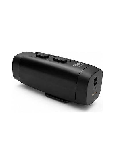 Scs Cam-x 4k Full Hd Kamera