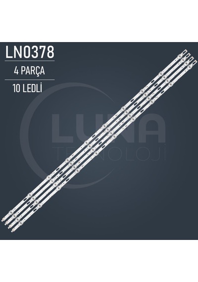 Samsung Ue55tu7000 Led Bar , Samsung Ue55tu8000 Led Bar , Jl.d550a1330-408a R , Jl.d550a1330-408a L,svc550f53/78 R , Svc550f53/78 L, V0t7-550sma-r0 V0t7-550smb-r0