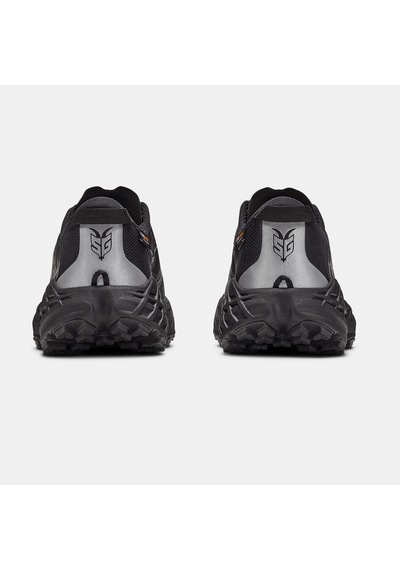 Hoka Speedgoat 7 Gtx Erkek Outdoor Koşu Ayakkabısı 1176674-bbnb Siyah