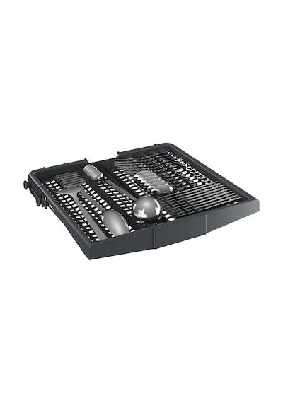 Beko BM 6247 WF I 6 Programlı 15 Kişilik Bulaşık Makinesi
