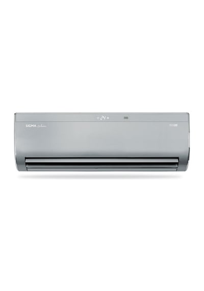 Sigma SGM09INVDMX-SL Exclusive 9000 BTU Duvar Tipi Inverter Klima