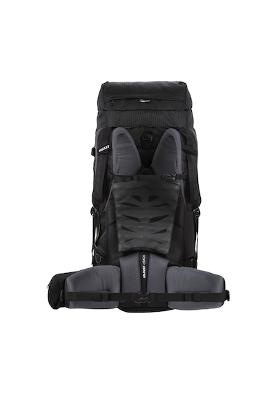 Millet Ubıc 60+10 Sırt Çantası Mıs2260 0247