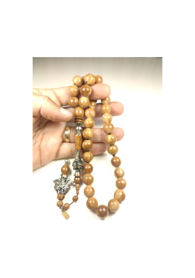İskeçe Tesbih Exclusive Başka Yerde Yok Mustafa Uysal Usta Eseri Özel Dizayn Gümüş Nakkaş Kuka Sertifikalı 6189 İskeçe Tesbih Exclusive Başka Yerde Yok Mustafa Uysal Usta Eseri Özel Dizayn Gümüş Nakkaş Kuka Sertifikalı 6189