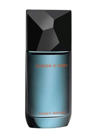 Issey Miyake Fusion D'Issey Erkek Parfüm EDT 100 ML