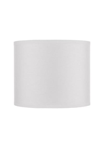 Levaillant Krem Abajur Şapka & Başlık - İçi Gold Kaplama, 20 Cm Çap, 18 Cm Yükseklik - Özel Üretim & Kusursuz Diğer
