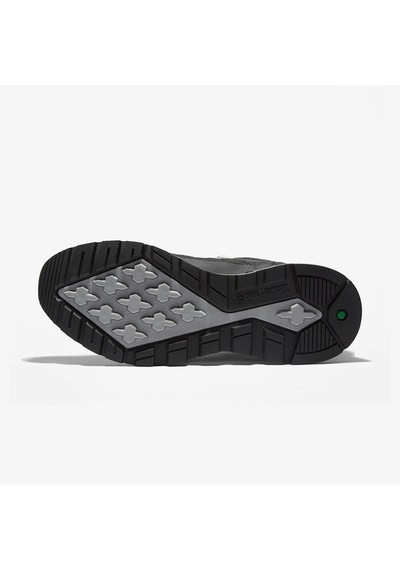Timberland Sprint Trekker Su Geçirmez Erkek Siyah Bot Tb1a266b0151 Siyah