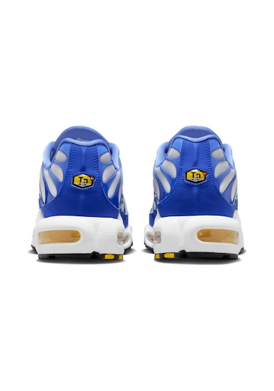Nike Air Max Plus Beyaz