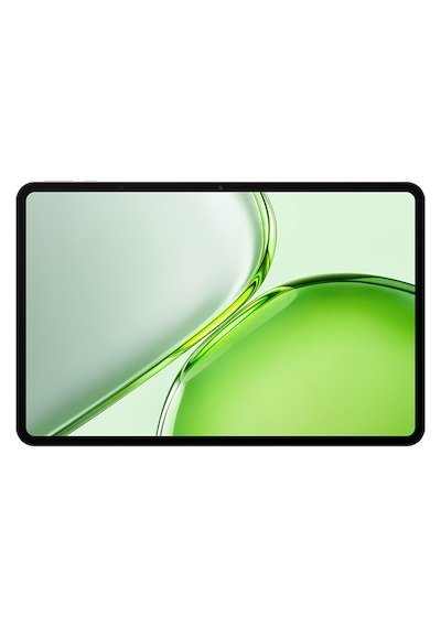 Honor PAD X9B Max 5301AULJ 4 GB 128 GB 13" Tablet