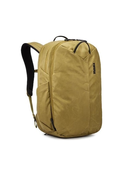 Thule Aion Notebook Sırt Çantası 28l, Nutria