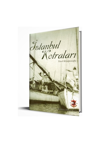İstanbul Kotraları