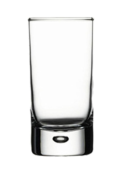 Paşabahçe Centra Cam Shot Ve Likör Bardağı 6'lı Set 100 Ml - 42474