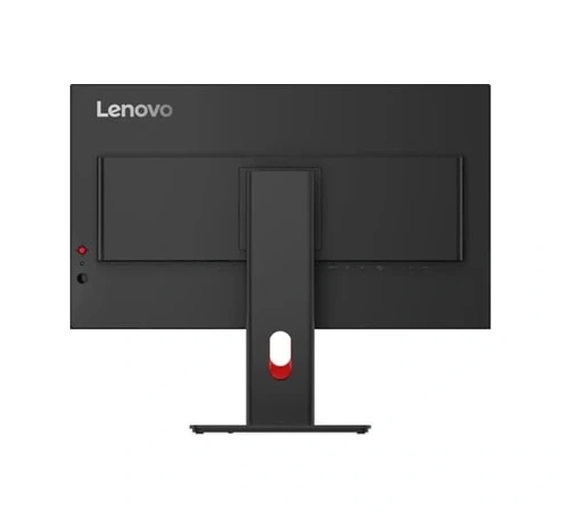 Lenovo Thınkvısıon T27-40 64a5mat6tk 27" 4ms 120hz