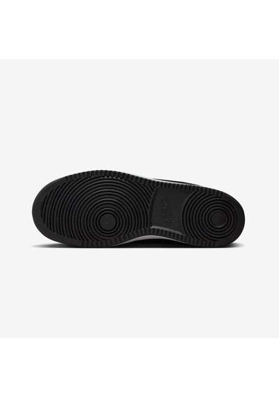 Nike Court Vision Lo Kadın Günlük Spor Ayakkabı Hq4377-001 Kahverengi