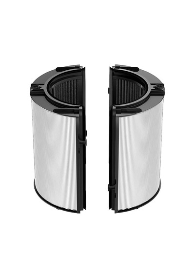 Hepa Filtre + Karbon Filtre Dyson İle Uyumlu Hp04 Tp04 Dp04 Ph04 Hp09 Tp09 Hp07 Diğer