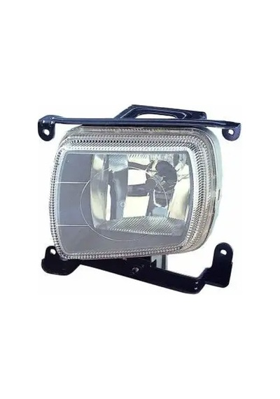 Depo 3232011ruq Sis Fari Sag 922021g000