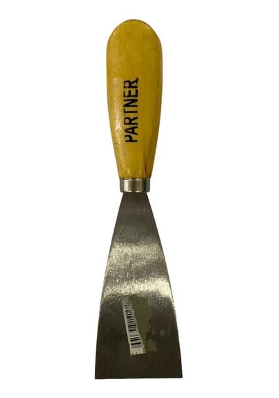 14106 60 Mm Spatula