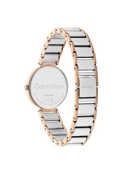 Calvin Klein CK25200139 Kadın Kol Saati