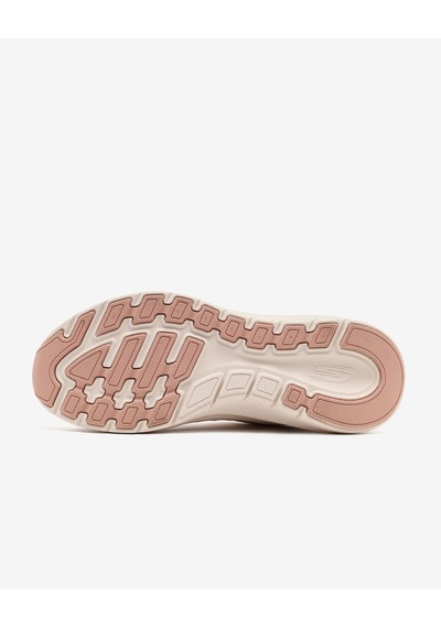 Skechers Arch Fıt 2.0 Vıntage Luxe Kadın Pembe Spor Ayakkabı 150332tk Pnk Pembe Skechers Arch Fıt 2.0 Vıntage Luxe Kadın Pembe Spor Ayakkabı 150332tk Pnk Pembe
