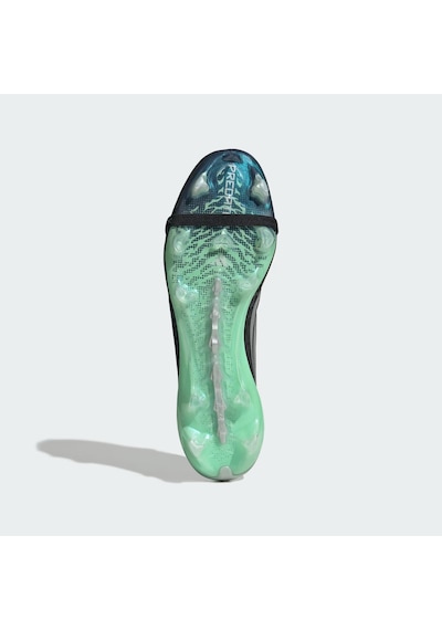 Adidas Predator Elite Fg Erkek Krampon C-adııh9852e10a00 Siyah