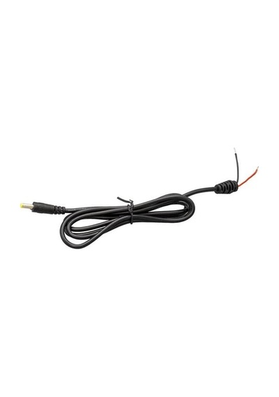 Powermaster Pm-32426 1.2 Metre 4.0 1.7 Mm Jacklı Notebook Adaptör Kablo