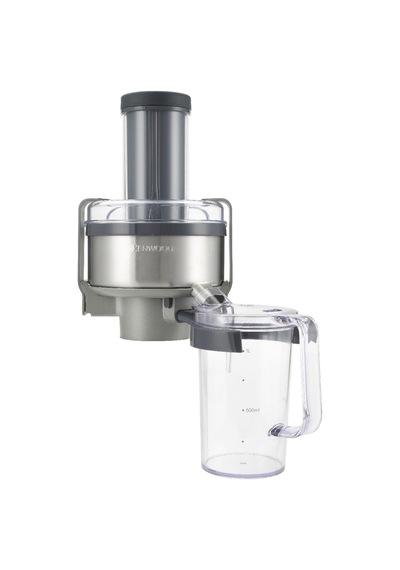 Kenwood AT641 Katı Meyve Sıkacağı Aparatı
