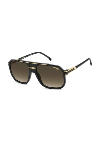 Carrera 1077/s - I466086 - 26c - 60 Erkek Güneş Gözlüğü 197737205041 Siyah