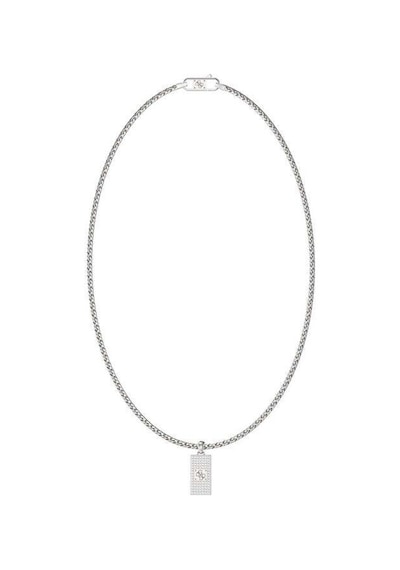 Guess Jgujumn06030jwsttu Gri