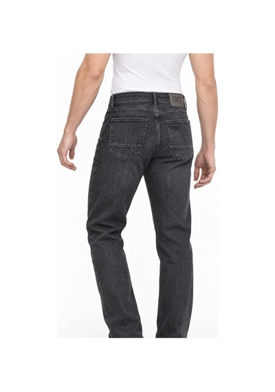 Loft Terrybrown Straight Fit Erkek Pantolon Lf2044389 Q1.v1 Denim