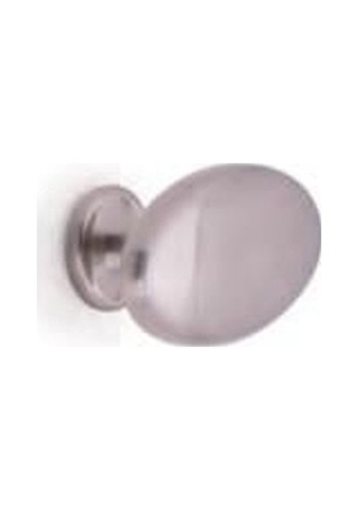 System Kulp 4322 0008 Mm Nb