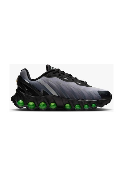 Nike Air Max Dn8 Negru