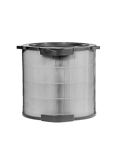 Electrolux Efdcln4e Clean360 Purea9 Ve Purea9.2 Hava Temizleyici Filtresi