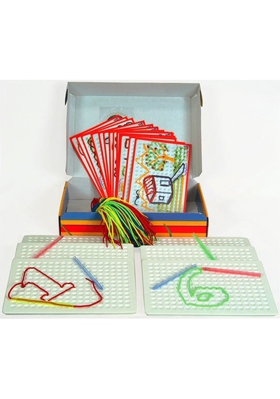 Rooper Ip Cambazı 6Lı Paket