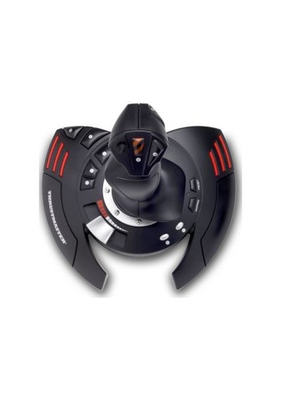 Thrustmaster T.Flight Stick X Joystick Pc.Ps3