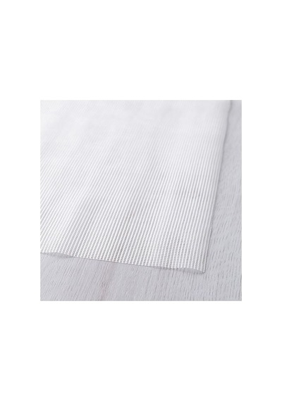Ikea Stopp Halı Kaydırmazı, Renksiz, 67.5x200 Cm, Dikdörtgen