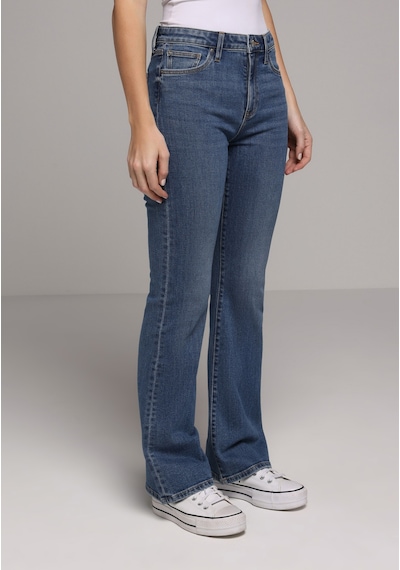 Colin's Colins Regular Fit Kadın Light İndigo Denim Jean Pantolon Cl1079863 Q1.v1 Dn44943 Denim Colin's Colins Regular Fit Kadın Light İndigo Denim Jean Pantolon Cl1079863 Q1.v1 Dn44943 Denim