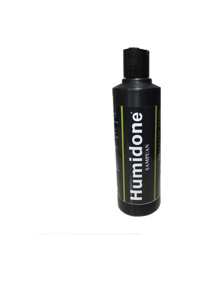 Humidone Humik Asitli Şampuan 250 ML