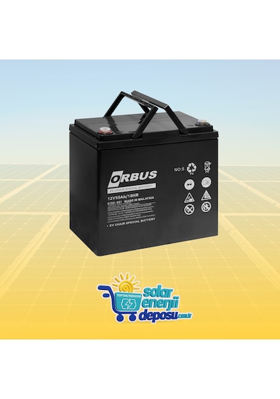 Solar Enerji Deposu 600w Güneş Enerjisi Paketi Ev Tipi Solar Sistem