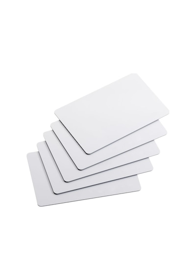Mifare Kart 10 Adet