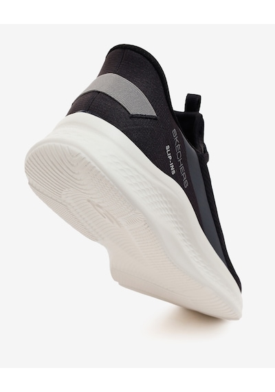 Skechers Skech-lıte Pro 2.0 Erkek Siyah Spor Ayakkabı 233185tk Blk