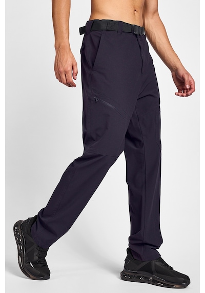 Lescon Erkek Outdoor Pantolon 26y-1077 lacivert