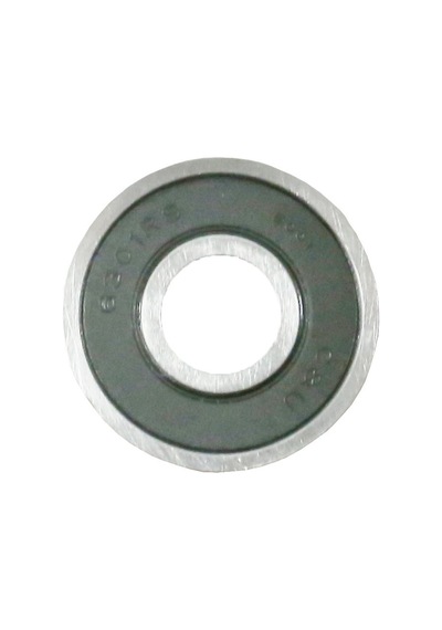 Zomax 400301057 Karter Bilyası - Zomax Zmc4003