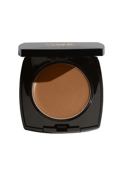 Power Stay Pata Krem Fondöten Spf20 - 430n Deep Tan Diğer