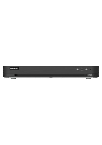 Ids-7232hqhı-m2/xt 32 Kanal H265+ 4mp/n 2 Sata Acusearch Dvr Kayıt Cihazı