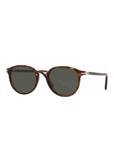 Persol Po 3210S 24 31 51 Erkek Güneş Gözlüğü